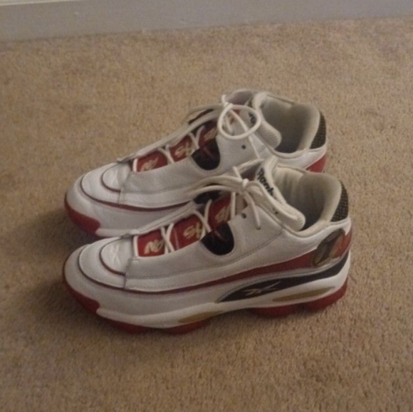 Answer dmx - Picture 4 of 8